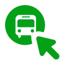 Arrêt TP